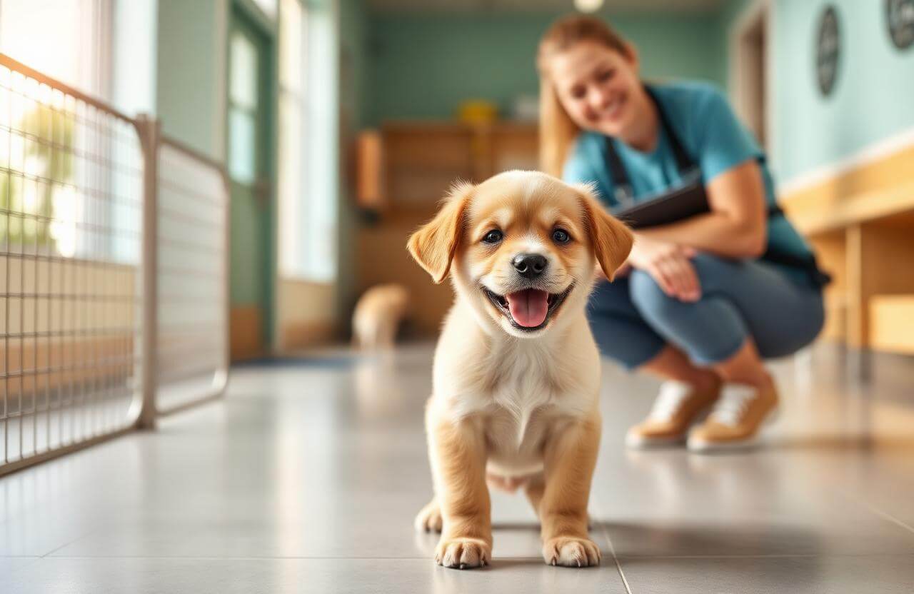 5 Tips for a Stress-Free First Day at Daycare